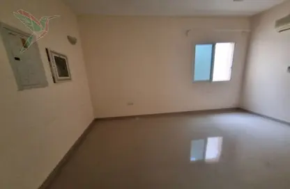 Apartment - 1 Bedroom - 1 Bathroom for rent in Al Mraijeb - Al Jimi - Al Ain