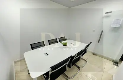 مكتب - استوديو - 1 حمام للايجار في القصيص 2 - منطقة القصيص السكنية - القصيص - دبي