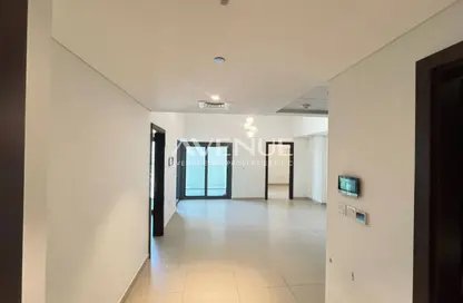 Apartment - 2 Bedrooms - 2 Bathrooms for rent in AZIZI Berton - Al Furjan - Dubai