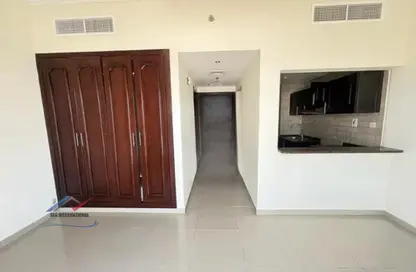 Apartment - 1 Bathroom for rent in Yes Business Centre - Al Barsha 1 - Al Barsha - Dubai