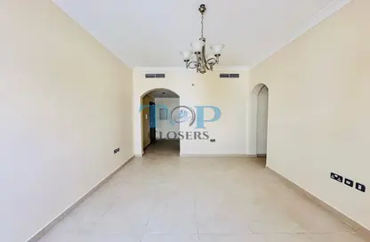 Apartment - 2 Bedrooms - 2 Bathrooms for rent in Al Zaafaran - Al Khabisi - Al Ain