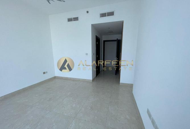 Rent in Saleh Bin Lahej 401: Spacious 1BR | community view | Massive ...