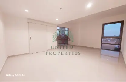 Apartment - 2 Bedrooms - 3 Bathrooms for rent in Uptown Al Zahia - Al Zahia - Muwaileh Commercial - Sharjah