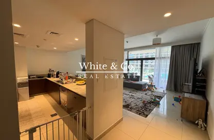 Apartment - 2 Bedrooms - 2 Bathrooms for rent in Mulberry 2 - Park Heights - Dubai Hills Estate - Dubai