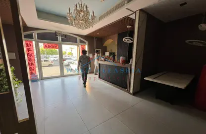 Shop - Studio - 1 Bathroom for rent in Al Warsan 1 - Al Warsan - Dubai