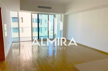 Apartment - 1 Bedroom - 2 Bathrooms for sale in Mayan 1 - Mayan - Yas Island - Abu Dhabi