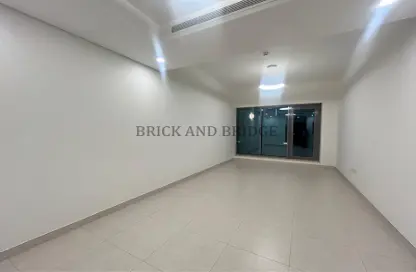 Apartment - 1 Bedroom - 2 Bathrooms for rent in The Bay - Business Bay - Dubai