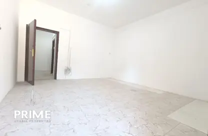 Apartment - Studio - 1 Bathroom for rent in Al Jazeera Sports and Cultural Club - Muroor Area - Abu Dhabi