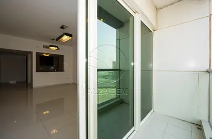شقة - 2 غرف نوم - 3 حمامات للبيع في برج  المها - مارينا سكوير - جزيرة الريم - أبوظبي