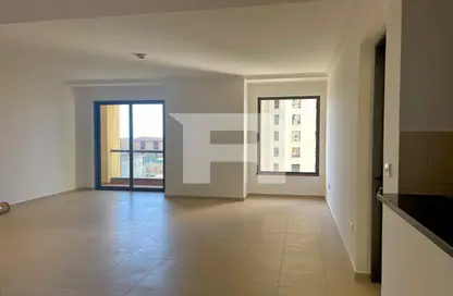 Apartment - 1 Bedroom - 2 Bathrooms for rent in Murjan 1 - Murjan - Jumeirah Beach Residence - Dubai