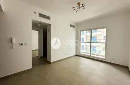 Apartment - 1 Bedroom - 2 Bathrooms for rent in Imperial Tower - Jumeirah Village Circle - Dubai