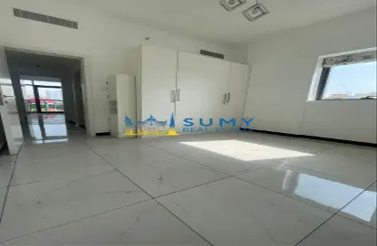 Apartment - 2 Bedrooms - 2 Bathrooms for rent in Crystal Residence - Jumeirah Village Circle - Dubai