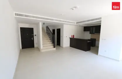 Townhouse - 2 Bedrooms - 4 Bathrooms for sale in Casa Dora - Serena - Dubai