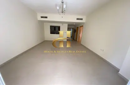 Apartment - 1 Bedroom - 2 Bathrooms for rent in May Residence - Jumeirah Village Circle - Dubai