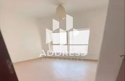 Apartment - 3 Bedrooms - 4 Bathrooms for sale in Al Khan Lagoon - Al Khan - Sharjah