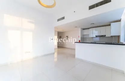 Apartment - 1 Bedroom - 2 Bathrooms for sale in Dezire Residences - Jumeirah Village Circle - Dubai