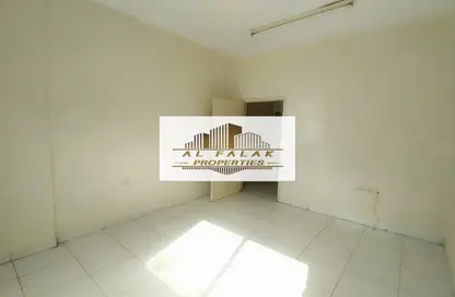 Apartment - 1 Bedroom - 1 Bathroom for rent in Al Shaiba Building A - Al Taawun - Sharjah