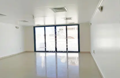 Apartment - 3 Bedrooms - 2 Bathrooms for rent in Al Manaseer - Abu Dhabi