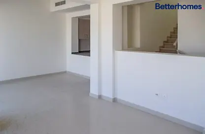 Villa - 4 Bedrooms - 4 Bathrooms for sale in Mira Oasis 1 - Mira Oasis - Reem - Dubai