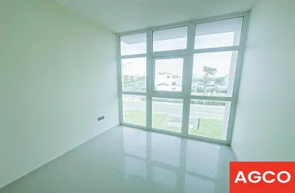 Townhouse - 3 Bedrooms - 3 Bathrooms for rent in Akoya Play - Damac Hills 2 - Dubai