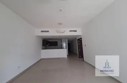 Apartment - 1 Bedroom - 2 Bathrooms for rent in Elysium 1 - Jumeirah Garden City - Al Satwa - Dubai