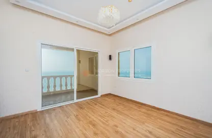 Apartment - 2 Bedrooms - 3 Bathrooms for rent in Royal Breeze 4 - Royal Breeze - Al Hamra Village - Ras Al Khaimah