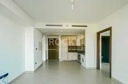 Apartment - 2 Bedrooms - 2 Bathrooms for rent in Sobha Creek Vistas Tower B - Sobha Hartland - Mohammed Bin Rashid City - Dubai