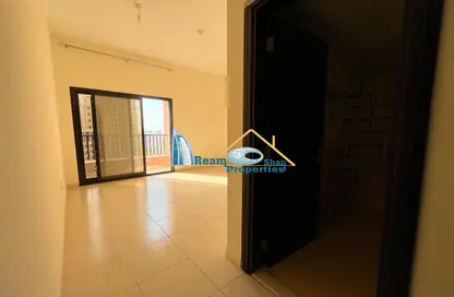 Apartment - 1 Bedroom - 2 Bathrooms for rent in Silicon Gates 1 - Silicon Gates - Dubai Silicon Oasis - Dubai