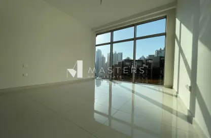 Apartment - 2 Bedrooms - 3 Bathrooms for sale in Boulevard Crescent Tower 1 - BLVD Crescent - Downtown Dubai - Dubai