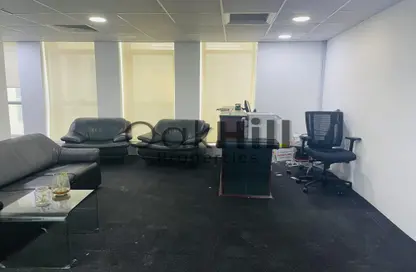 Office Space - Studio for rent in Dubai Investment Park 1 (DIP 1) - Dubai Investment Park (DIP) - Dubai