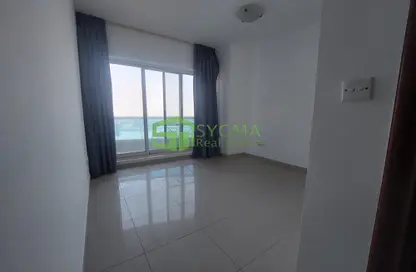 Apartment - 1 Bedroom - 2 Bathrooms for rent in Lake Point Tower - JLT Cluster N - Jumeirah Lake Towers - Dubai