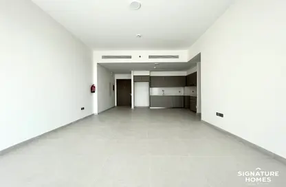 Apartment - 2 Bedrooms - 2 Bathrooms for rent in Grande - Opera District - Downtown Dubai - Dubai