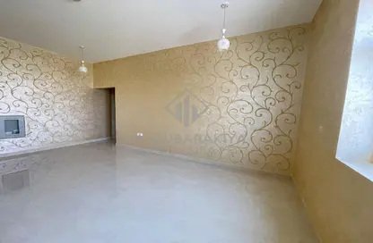 Apartment - 1 Bedroom - 1 Bathroom for rent in Al Hudaiba Building - Al Hudaibah - Ras Al Khaimah