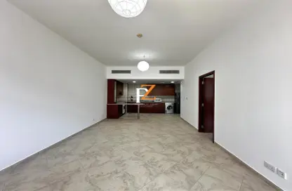 Apartment - 1 Bedroom - 2 Bathrooms for rent in Regent House 1 - Regent House - Motor City - Dubai