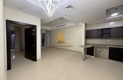 Apartment - 1 Bedroom - 1 Bathroom for rent in Hercules - Living Legends - Dubai