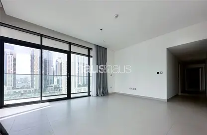 Apartment - 3 Bedrooms - 4 Bathrooms for sale in The Cove Building 2 - The Cove - Dubai Creek Harbour (The Lagoons) - Dubai