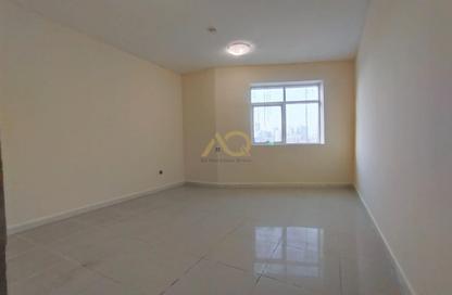 Apartment - 1 Bedroom - 1 Bathroom for rent in Taliatela Street - Al Nahda - Sharjah