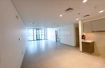 Apartment - 1 Bedroom - 1 Bathroom for rent in Forte 1 - Forte - Downtown Dubai - Dubai