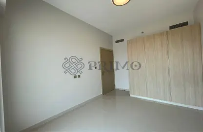 شقة - غرفة نوم - 1 حمام للايجار في نافيتاز للاقامة و الشقق القندقية - داماك هيلز 2 - دبي