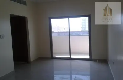 Whole Building - Studio for sale in Al Naemiya Tower 1 - Al Naemiya Towers - Al Nuaimiya - Ajman