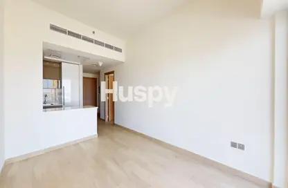 Apartment - 1 Bedroom - 2 Bathrooms for sale in AZIZI Riviera - Meydan One - Meydan - Dubai