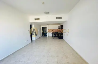 Apartment - 1 Bedroom - 1 Bathroom for sale in Diamond Views 3 - Diamond Views - Jumeirah Village Circle - Dubai