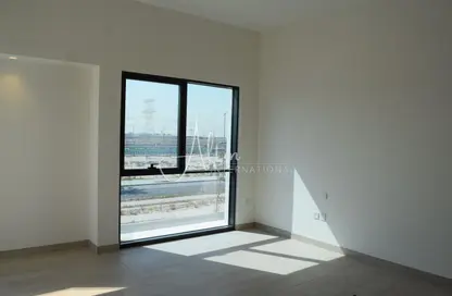 Villa - 4 Bedrooms - 5 Bathrooms for rent in Murooj Al Furjan West - Al Furjan - Dubai