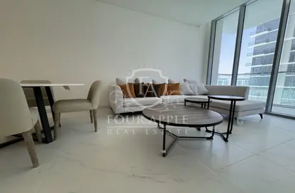 Apartment - 2 Bedrooms - 3 Bathrooms for sale in Residences 13 - District One - Mohammed Bin Rashid City - Dubai