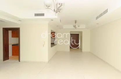 Apartment - 2 Bedrooms - 2 Bathrooms for rent in The Palladium - JLT Cluster C - Jumeirah Lake Towers - Dubai