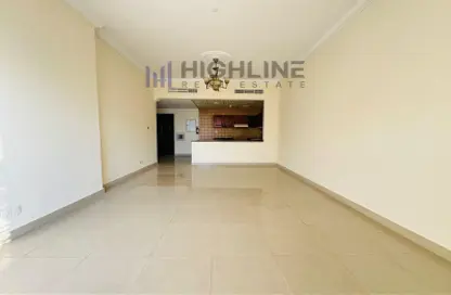 Apartment - 1 Bedroom - 2 Bathrooms for rent in City Oasis 1 - City Oasis - Dubai Silicon Oasis - Dubai