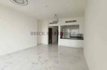 Apartment - 2 Bedrooms - 3 Bathrooms for rent in Noura Tower - Al Habtoor City - Business Bay - Dubai