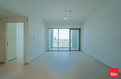 Apartment - 1 Bedroom - 1 Bathroom for rent in Downtown Views II Tower 2 - Downtown Views II - Downtown Dubai - Dubai