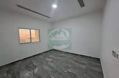 Apartment - 1 Bedroom - 1 Bathroom for rent in Madinat Al Riyad - Abu Dhabi