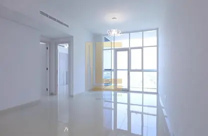 Apartment - 2 Bedrooms - 4 Bathrooms for sale in Topaz Avenue - Al Furjan - Dubai